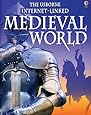 The Usborne Internet Linked Medieval World (World History): Bingham ...