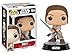 Funko POP Star Wars: Episode 7: The Force Awakens Figure - Rey with Lightsaber