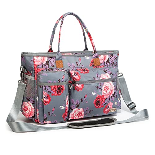 Rabjen Nurse Tote Bag