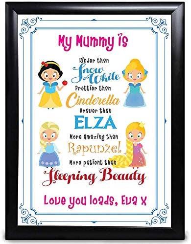 mothers day disney gifts