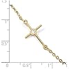 Product Photo 3