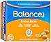 Balance Bar Original - - Peanut Butter - 6 ct