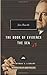 The Book of Evidence, The Sea: Introduction by Adam Phillips (Everyman's Library Contemporary Classics Series)