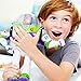 Disney Buzz Lightyear Talking Figure - 12 Inch