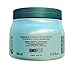 Kerastase Resistance Force Architecte Strengthening Masque, 16.9 Ounce