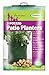 Tierra Garden 50-1040 Haxnicks Potato/Tomato Patio Planter and Grow Bag, 3-Pack