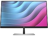HP E24 G5 23.8" Full HD LCD Monitor