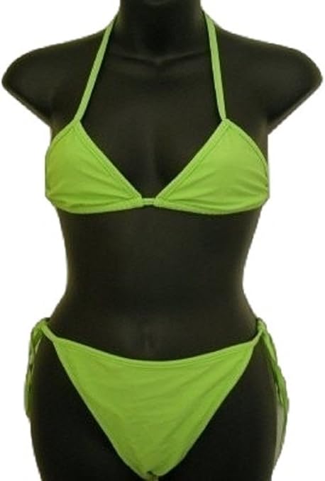 designer bikini bottoms