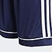 adidas Unisex-Child Squadra 17 Shorts