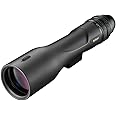 Nikon PROSTAFF 3 16-48x60mm Outfit, Black