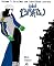 Livro Brazu v3.I: Brazimuz sem identidade secreta- versão ilustrada (universo Brazu)