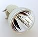 Optoma PRO160S Projector Brand New High Quality Original Projector Bulb