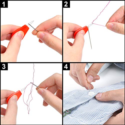 3 Portable+Traveler+Beginner+Emergency+Accessories