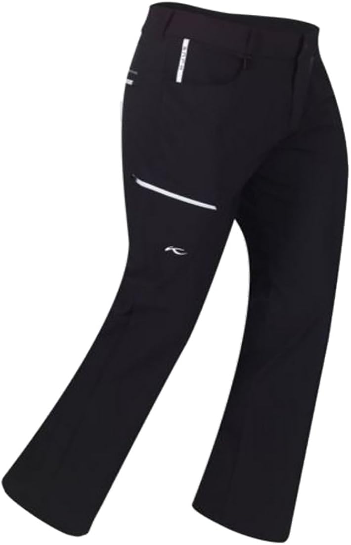 extra large size mens clothing