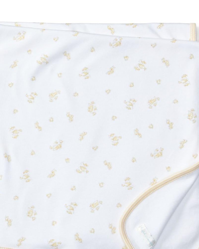 Best Ralph Lauren Baby Bedding The Best Home