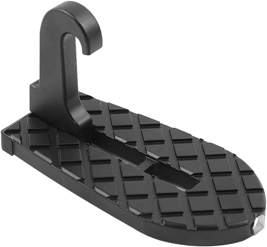 scala alta per tetto