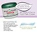PhysAssist Foot Pain Cream- 6-4 oz Jars. Deep Soothing to Painful Feet and Legs. for Day and Night Time Comfort!