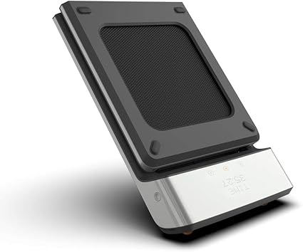 running mat treadmill