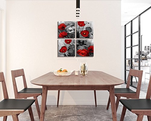 4 LKY+ART+Abstract+Painting+Stretched