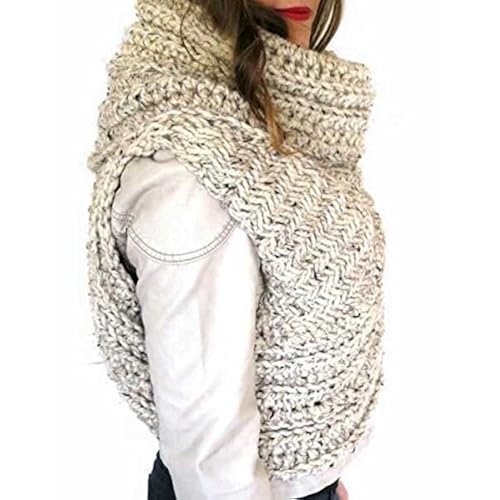 collection of cool unique weird amazon gift items