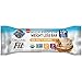 Garden of Life Organic Fit Bar, Sea Salt Caramel, 12 Countthumb 1
