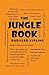 The Jungle Book (Word Cloud Classics)