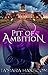 Pit of Ambition (Caselli Family Series Book 2) by