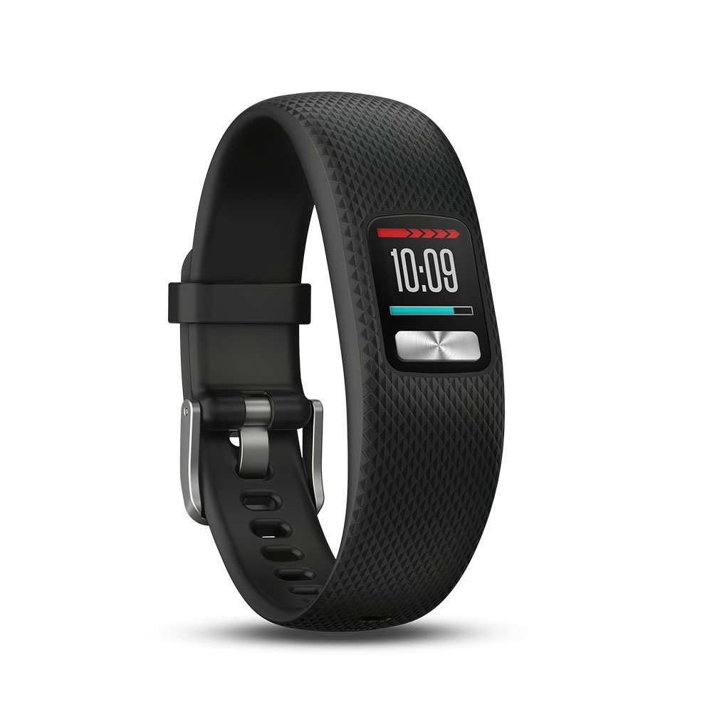 garmin vivofit 4 price