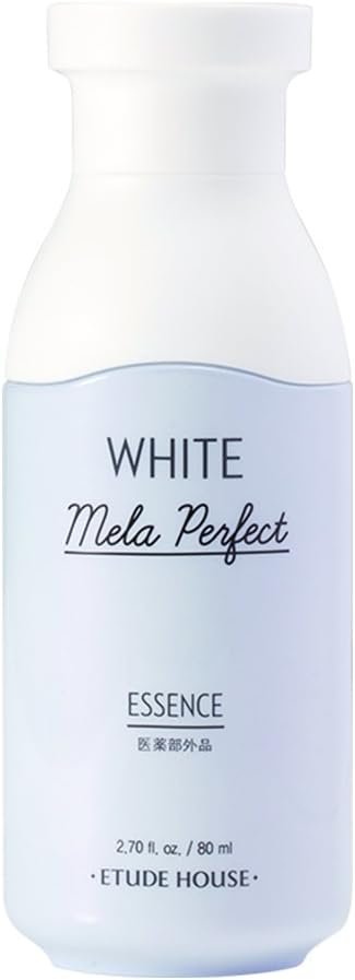 Amazon Co Jp Etude White Melas Perfect Essence White Mela Perfect Essence Whitening Serum Beauty Amazon Co Jp Etude White Melas Perfect Essence White Mela Perfect Essence Whitening Serum Beauty