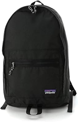 Amazon パタゴニア Patagonia バックパック Arbor Day Pack l アーバー デイパック 並行輸入品 登山リュック ザック