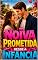 Livro Noiva Prometida Desde a Infância (A Esposa Comprada do Mafioso Livro 9)