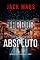 Livro Terror Absoluto (Um Thriller Político de Jake Mercer — Livro 16)