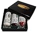 Battistoni Salami & Summer Sausage Lovers Gift Box