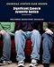 Significant Cases in Juvenile Justice (Criminal Justice Case Briefs)
