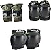 187 Killer Six Pack Junior Pad Set - Camo