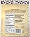 Original Cocomels Coconut Milk Caramels - Organic - Made Without Dairy - Kosher - GMO Free - Original 1 Pack