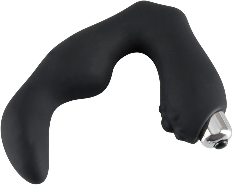 Rebel Prostate Stimulator - Image 3