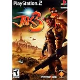 Jak 3 - PlayStation 2 (Renewed)