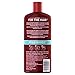Old Spice Pure Sport 2 in 1 Mens Shampoo and Conditioner, 25.3 FL OZ