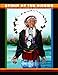 Spirit of the Ojibwe: Images of Lac Courte Oreilles Elders by 