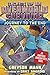 Journey to the End: Secrets of an Overworld Survivor, Book Six by Greyson Mann, Grace Sandford