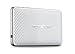 Harman Kardon Esquire Mini White Esquire Mini Speaker