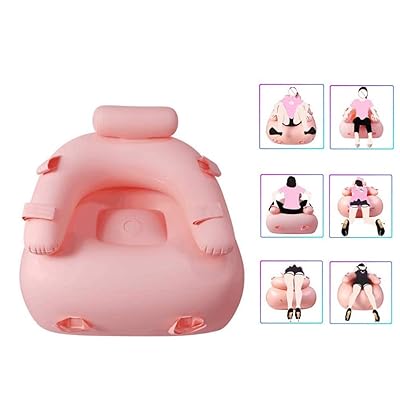 Sex Travel Pillow Cushion Sex Furniture with Sex Togo | Ubuy