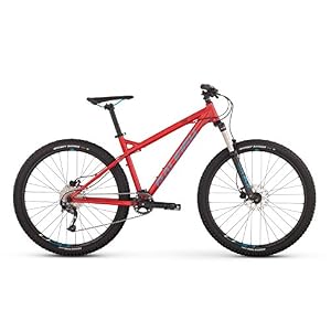 Schwinn Bonafide Mens Mountain Bike 