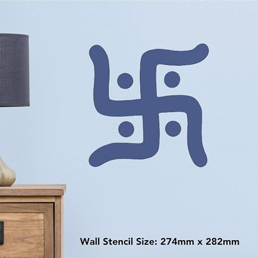 Bonsai Reutilisable Pochoir A3 A5 Et Plus Grandes Tailles Decoration Murale Style Shabby Chic T5 S Size 70 X 100 Cm Blanc 27 6 X 39 4 In Pochoir En Pvc Reutilisable Outils Pochoirs