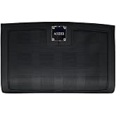 Miche Bentley Classic Shell