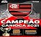 Livro MENGÃO MALVADÃO 2021: FLAMENGO TRI CAMPEÃO CARIOCA 2021 (COLEÇÃO MENGÃO MALVADÃO 2021)