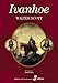 Ivanhoe (Biblioteca De La Aventura)
