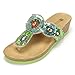 WHITE MOUNTAIN 'Blast' Women's Sandal