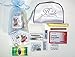 Wedding Day Bridal Survival Kit Wedding Emergeny Kit